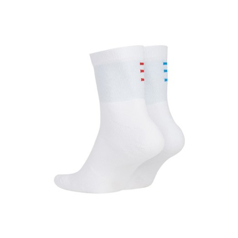 Nike Heritage Ankle Logo 2