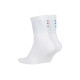 Nike Heritage Ankle Logo 2