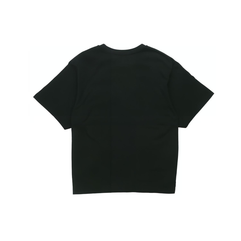 UNIQLO x T