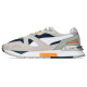 PUMA Mirage Mox Suede