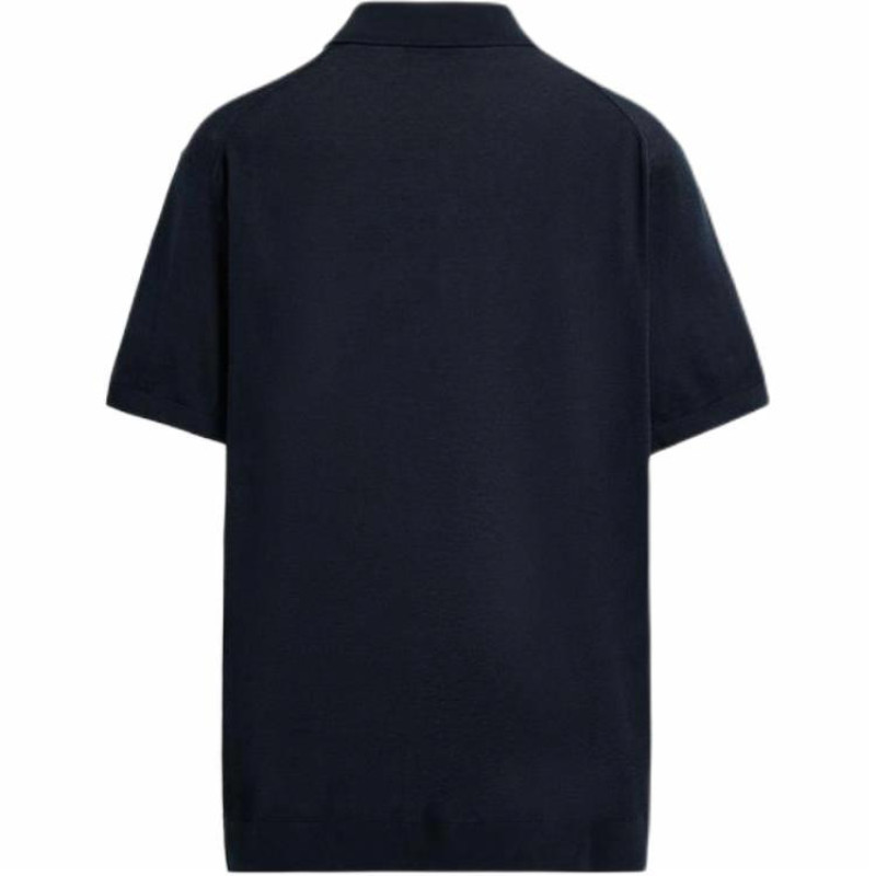 ZARA Polo