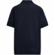 ZARA Polo