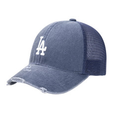 MLB