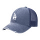 MLB