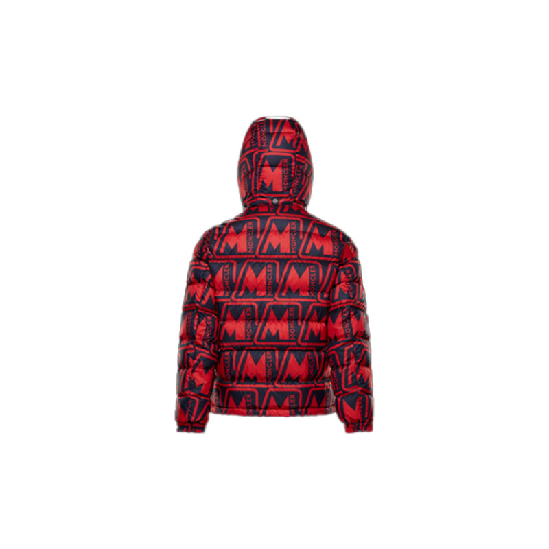 Moncler Frioland