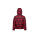 Moncler Frioland