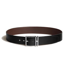 HERMES Nathan Togo 4cm