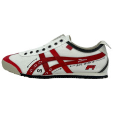 Onitsuka Tiger MEXICO 66