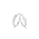 WANLIACC S925