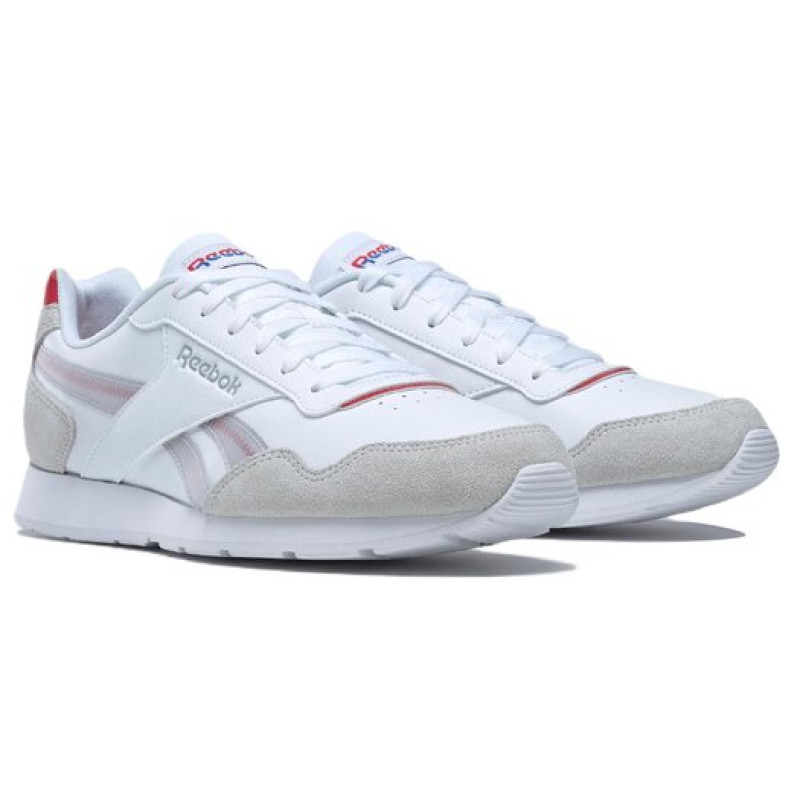Reebok Royal Glide