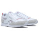 Reebok Royal Glide
