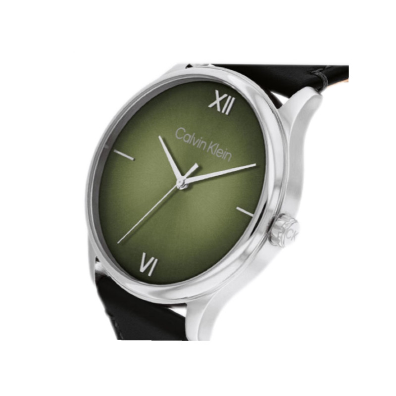 CALVIN KLEIN 43mm