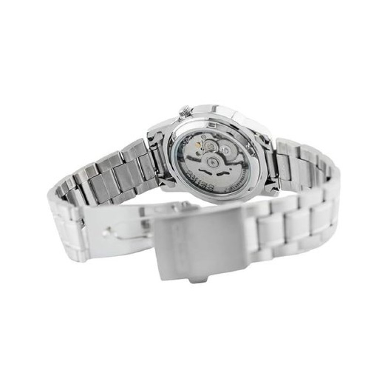 SEIKOseiko5 SNKE53K1