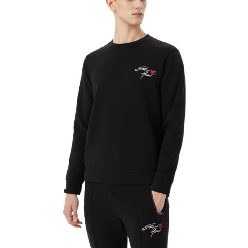 EMPORIO ARMANI FW22