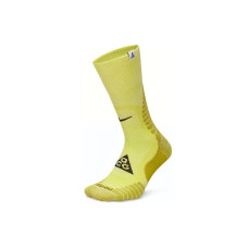 Nike ACG 1