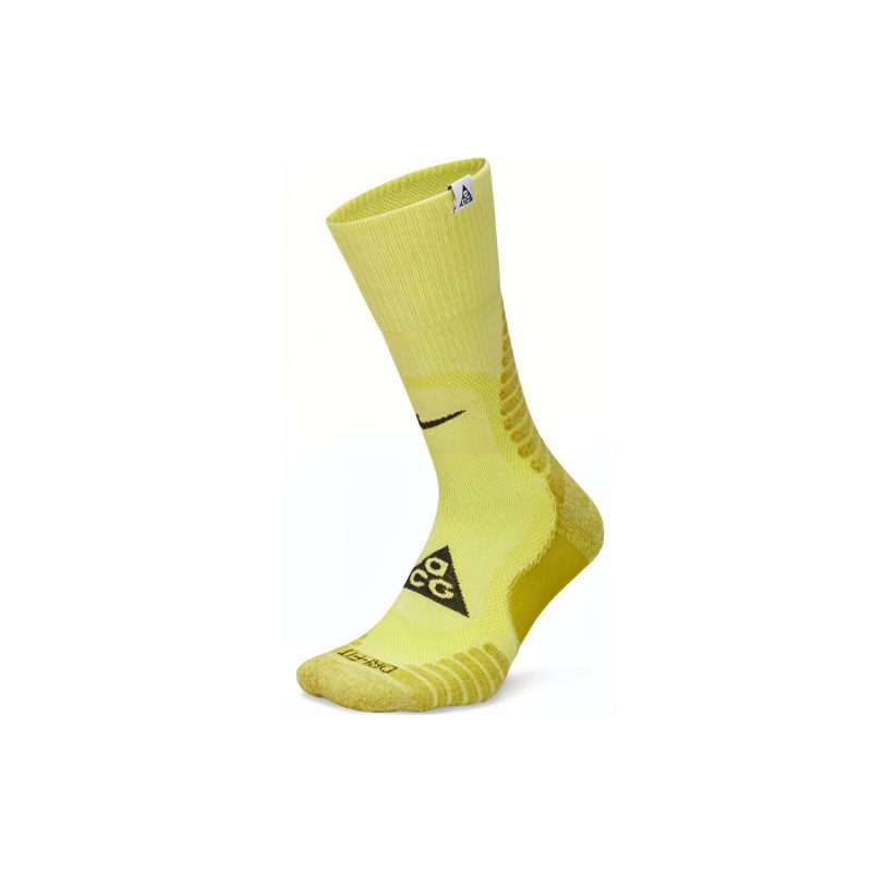 Nike ACG 1