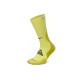 Nike ACG 1
