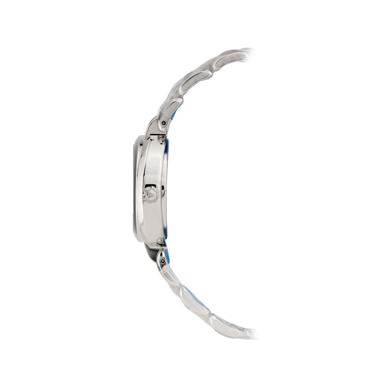 LONGINES 30 30mm L8.113.4.98.6