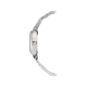 LONGINES 30 30mm L8.113.4.98.6
