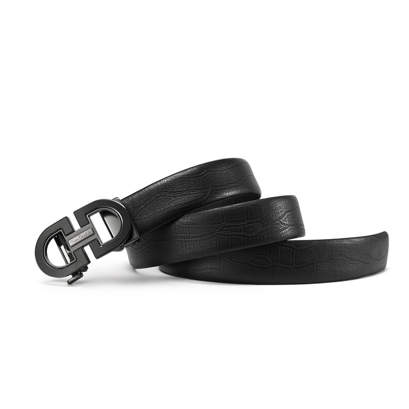 PIERRE CARDIN 3.6cm