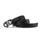 PIERRE CARDIN 3.6cm