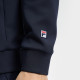 FILA RD