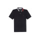Tommy Hilfiger Polo