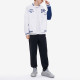 FILA FUSION Logo