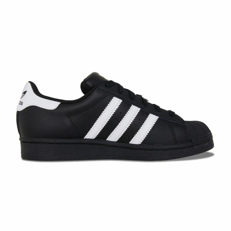 adidas originals SUPERSTAR