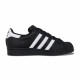 adidas originals SUPERSTAR