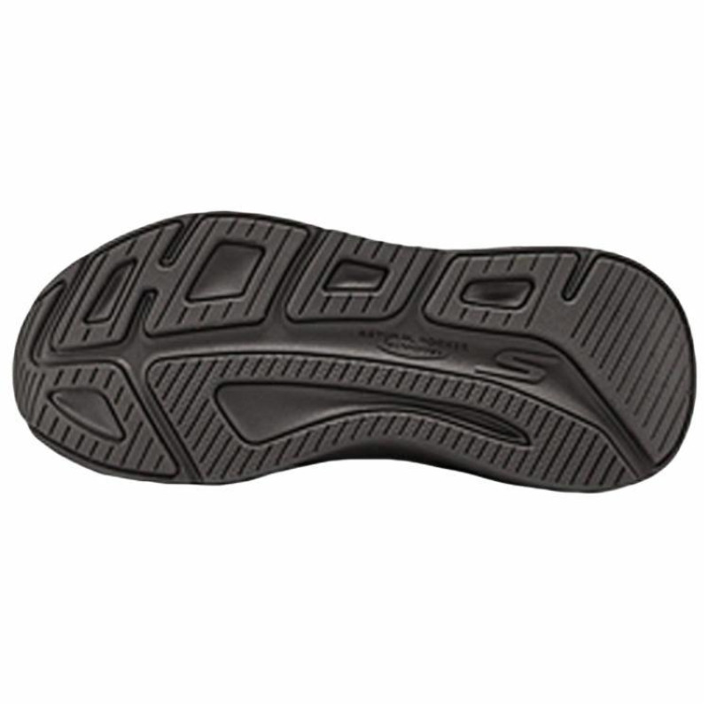 Skechers Max Cushioning