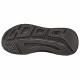 Skechers Max Cushioning
