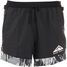 Nike Dri-FIT Flex