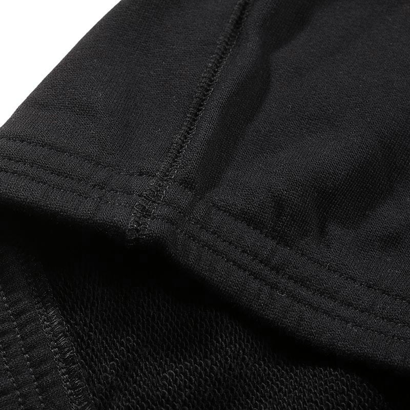EMPORIO ARMANI SS24 Logo