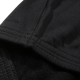 EMPORIO ARMANI SS24 Logo