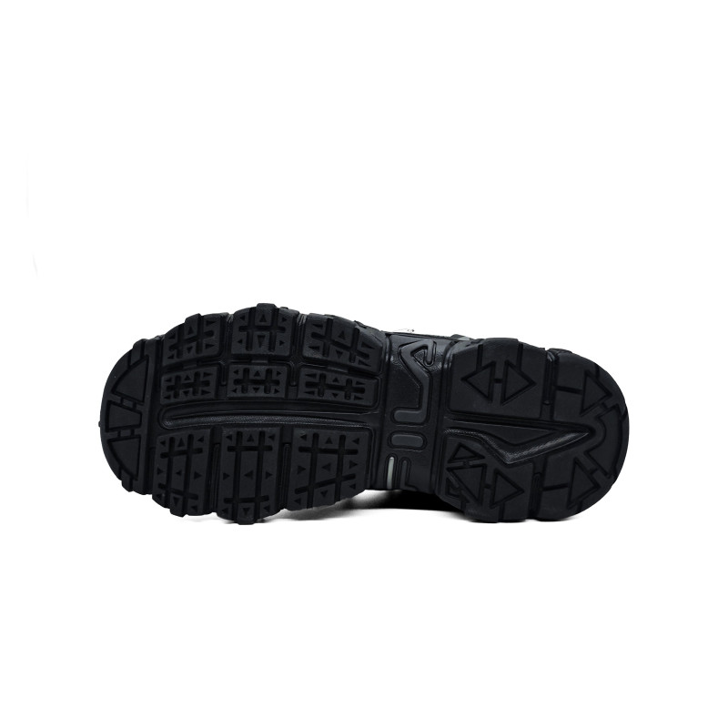 FILA Running