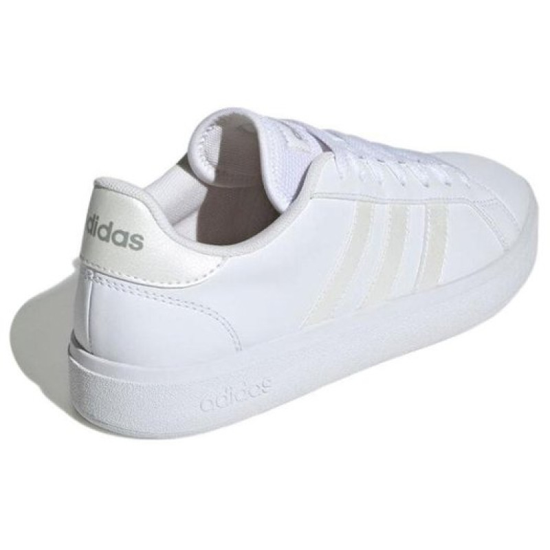 adidas neo GRAND COURT Td Lifestyle Court