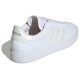 adidas neo GRAND COURT Td Lifestyle Court