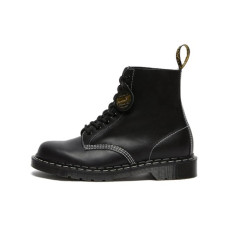 Dr.Martens 1460 Pascal