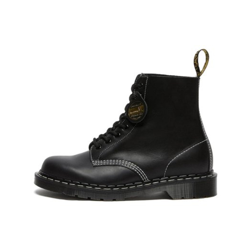Dr.Martens 1460 Pascal