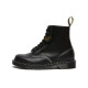 Dr.Martens 1460 Pascal