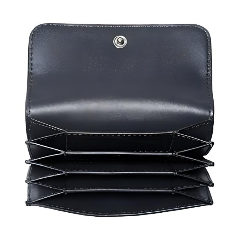 MICHAEL KORS MK Cooper