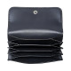 MICHAEL KORS MK Cooper