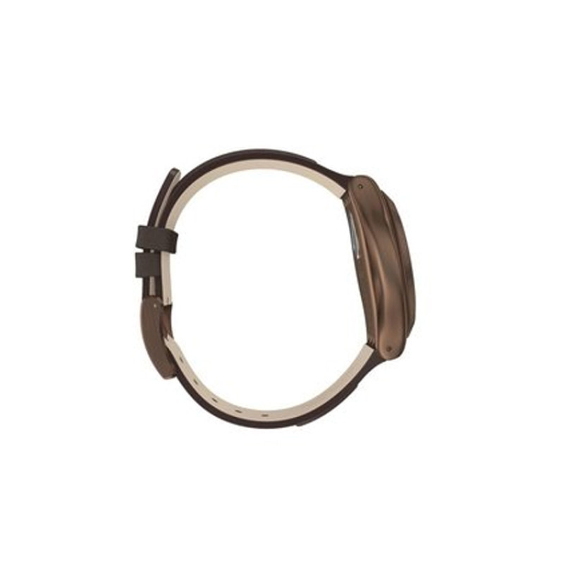 SWATCHIrony 30m 49mm YVC100