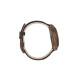 SWATCHIrony 30m 49mm YVC100