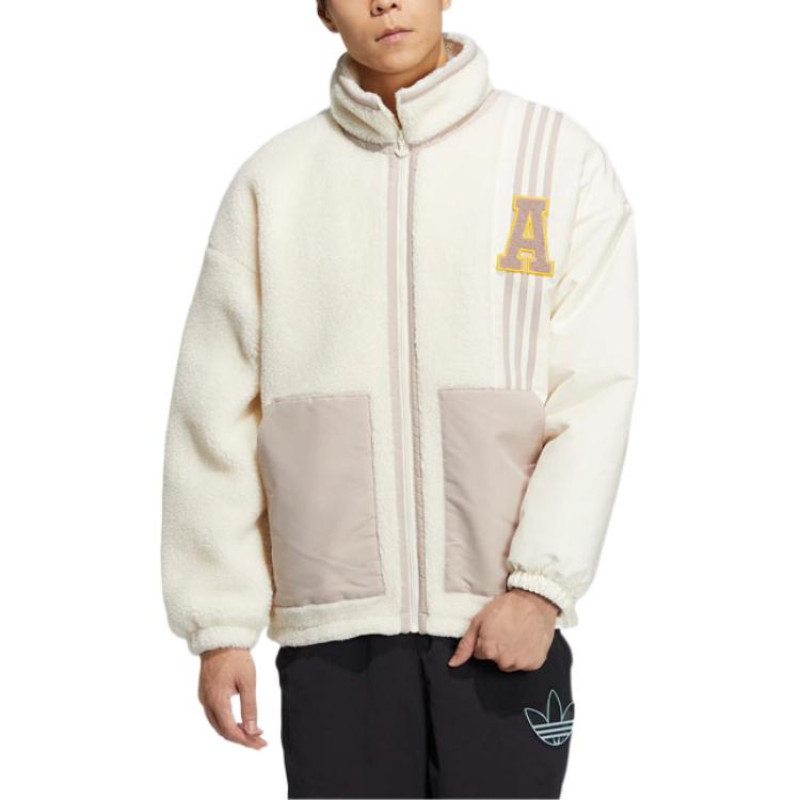 adidas originals