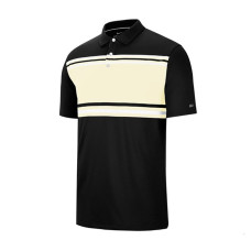 NikeDRI-FIT PLAYERPolo