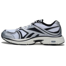 Reebok Premier Road Plus 6