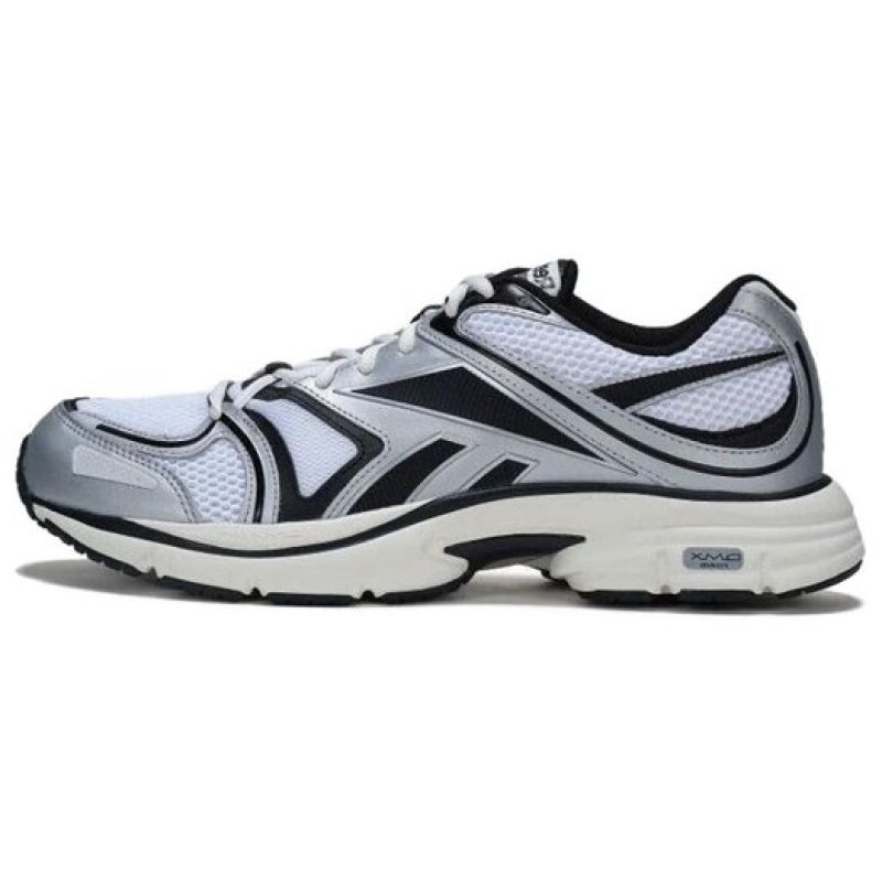 Reebok Premier Road Plus 6