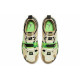 Jordan Why Not Zer0.3 PF KB3